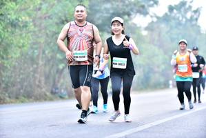 BIB: 22238, 28033
                            <button type="button" onclick="openModal(10121857)" class="btn btn-primary btn-sm float-right btn-popup" data-toggle="modal" data-target=".modal-high-quality">
                        <i class="fas fa-shopping-cart"></i> Add to Cart
                    </button>
                                            <button type="button" onclick="isThisMe(10121857, true)" class="btn btn-success btn-sm float-right btn-popup btn-isme hidden" data-toggle="tooltip" data-placement="bottom" title="นี่คือรูปของคุณใช่ไหม คลิกที่นี่เพื่อเอาเข้าอัลบั้ม">
                        <i class="fas fa-plus"></i> Add to album
                    </button>
                    <button type="button" onclick="isThisMe(10121857, false)" class="btn btn-warning btn-sm float-right btn-popup btn-isnotme hidden">
                        <i class="fas fa-ban"></i> Remove from album
                    </button>